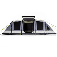 Enterprise 2: side view