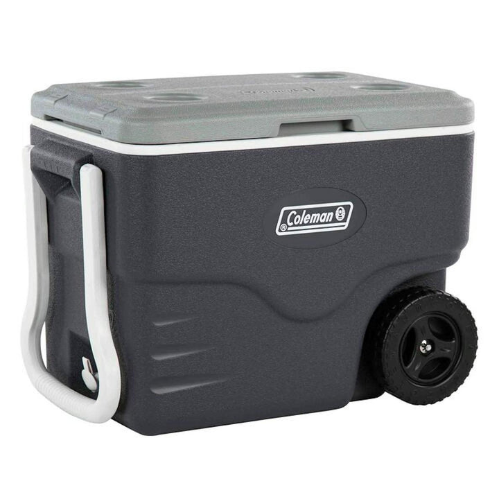 Coleman 38L Wheeled Daintree Cooler