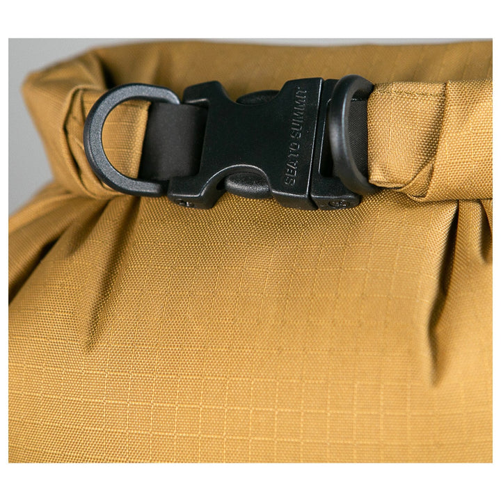 Sea-to-Summit-Big River Dry Bag - 8L
