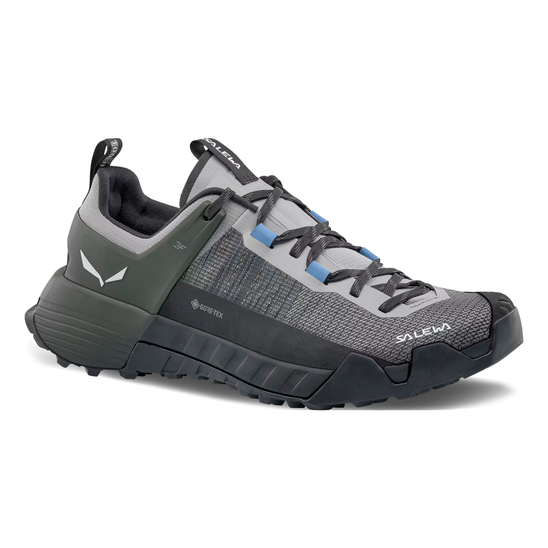 Salewa Wildfire NXT GTX Women's Shoe