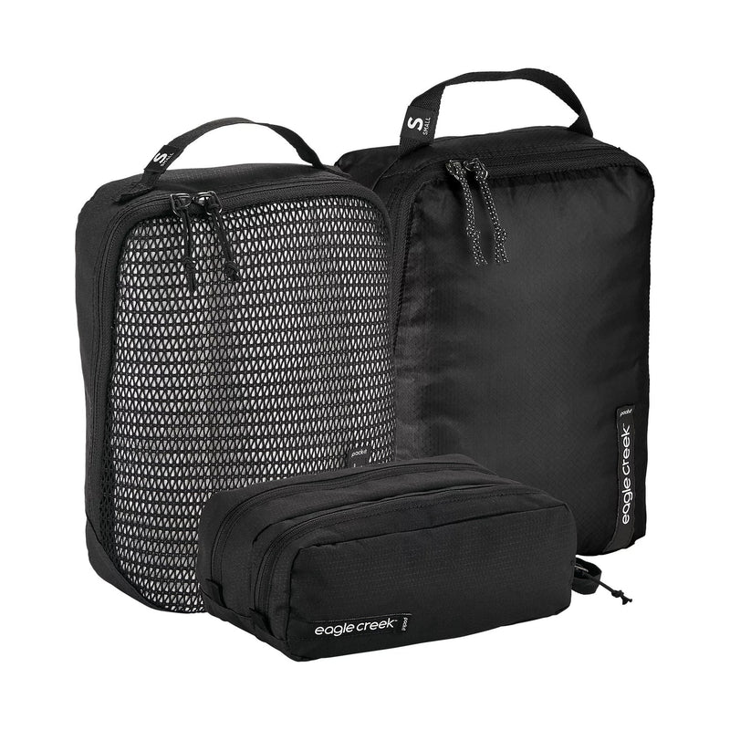 Eagle Creek Pack-It® Overnight Set