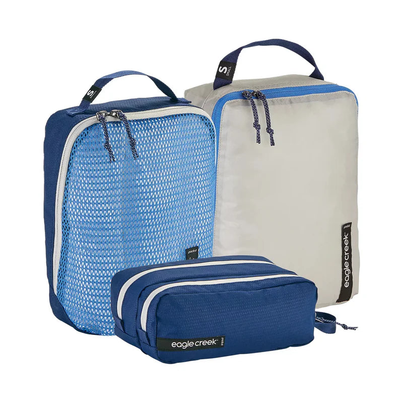 Eagle Creek Pack-It® Overnight Set