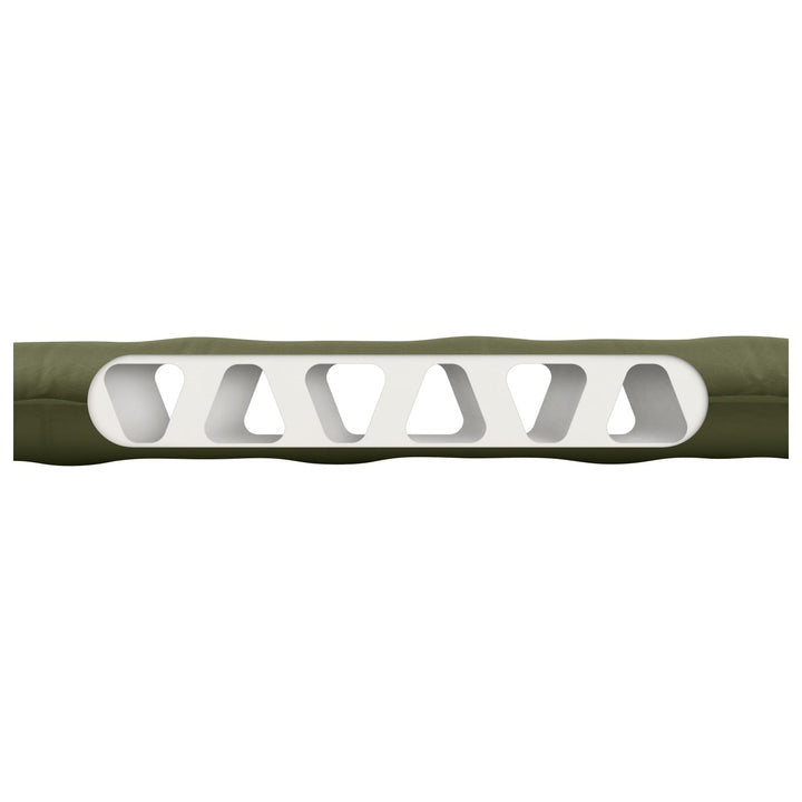 Sea to Summit Self Inflating Camp Plus Mat - Rectangular Wide