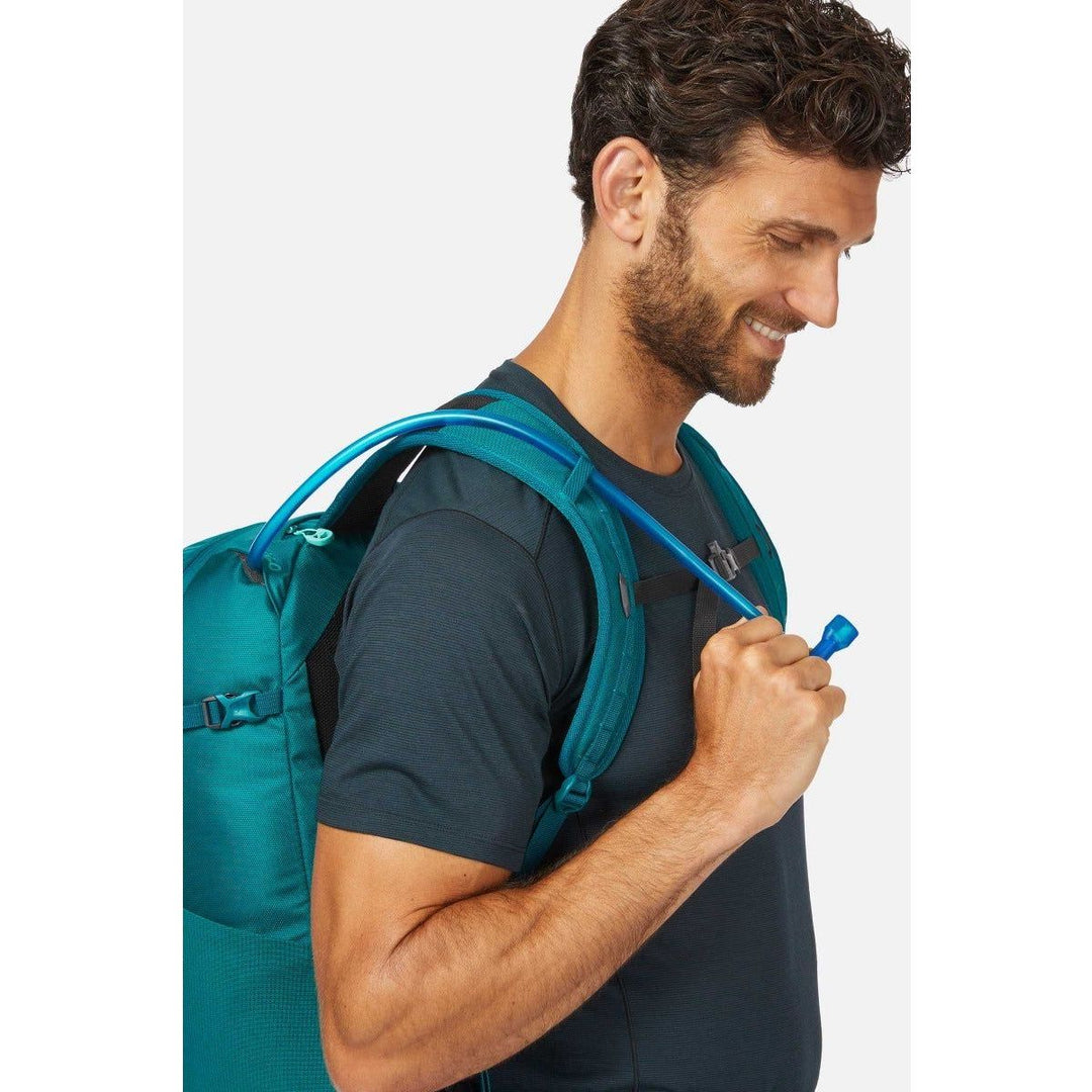 Lowe Alpine Edge 22 | Day Packs NZ
