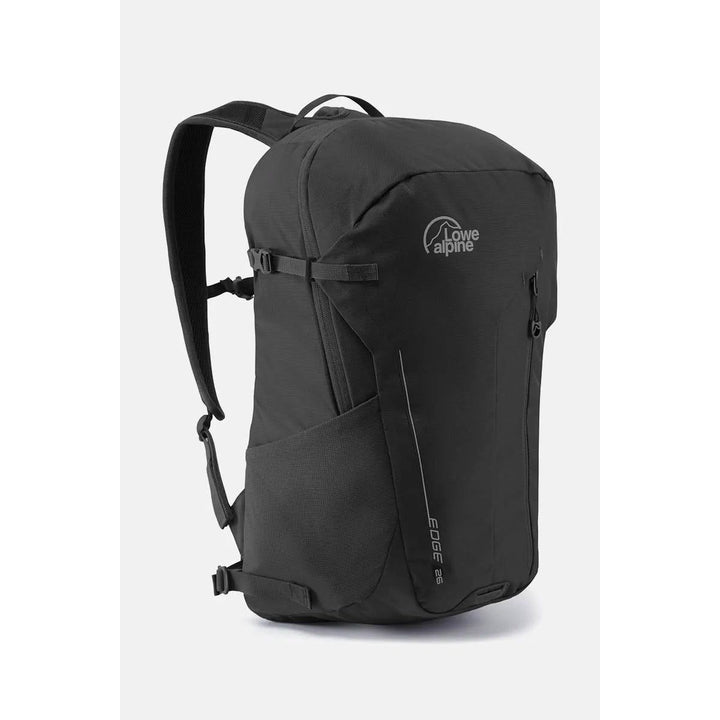 Lowe Alpine Edge 26