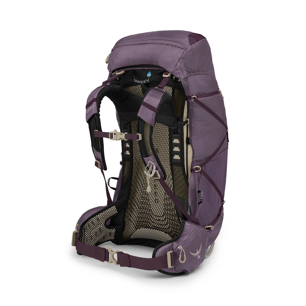 Osprey Eja 58 women&