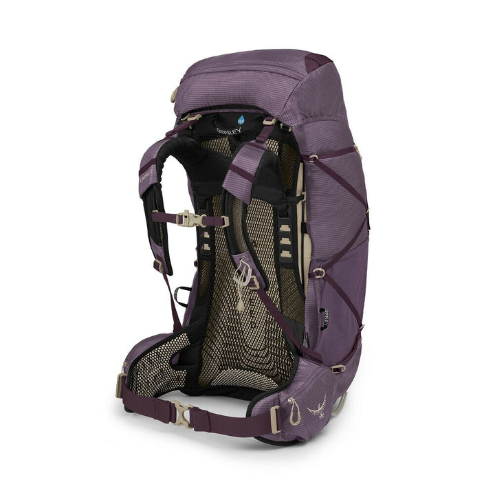 Osprey Eja 58 women&