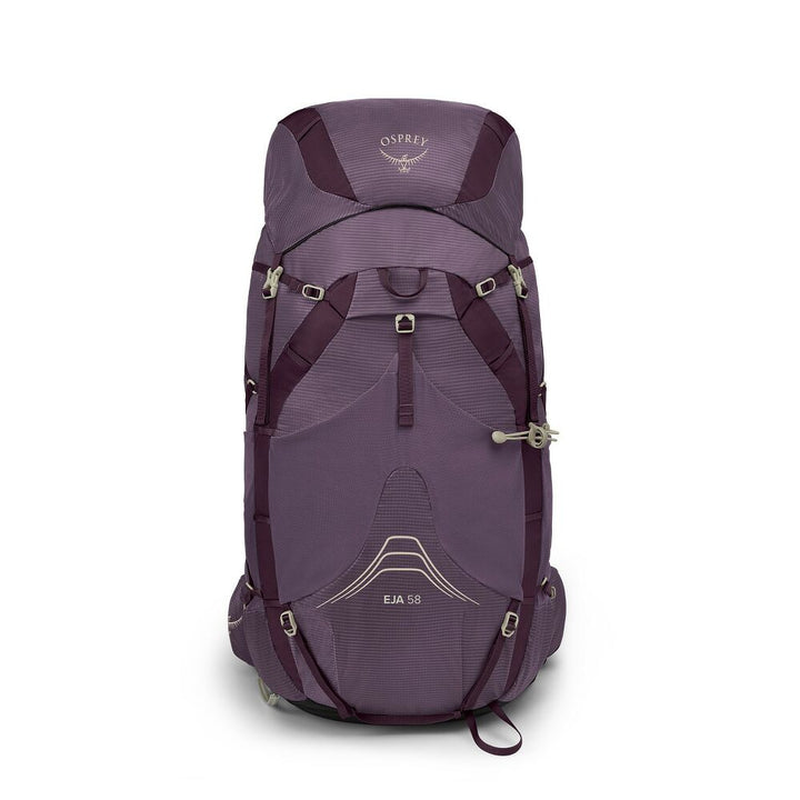 Osprey Eja 58 women&