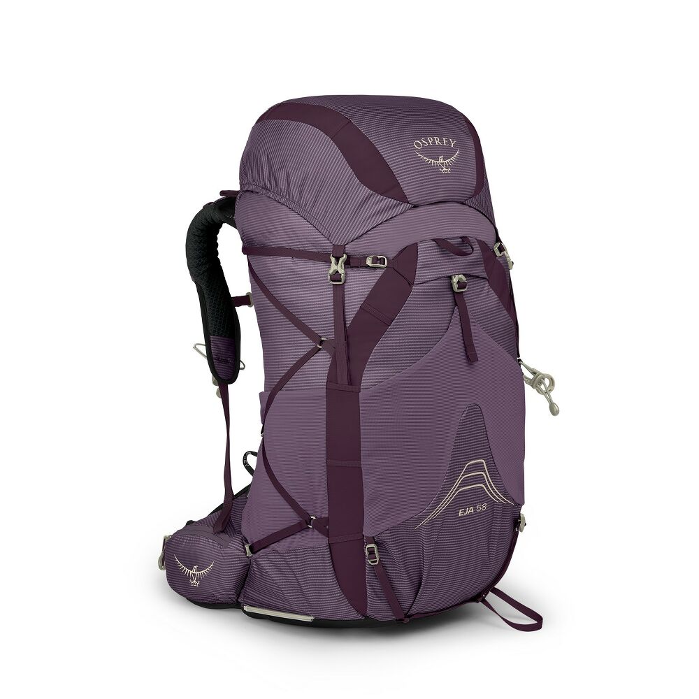 Osprey Eja 58 women&