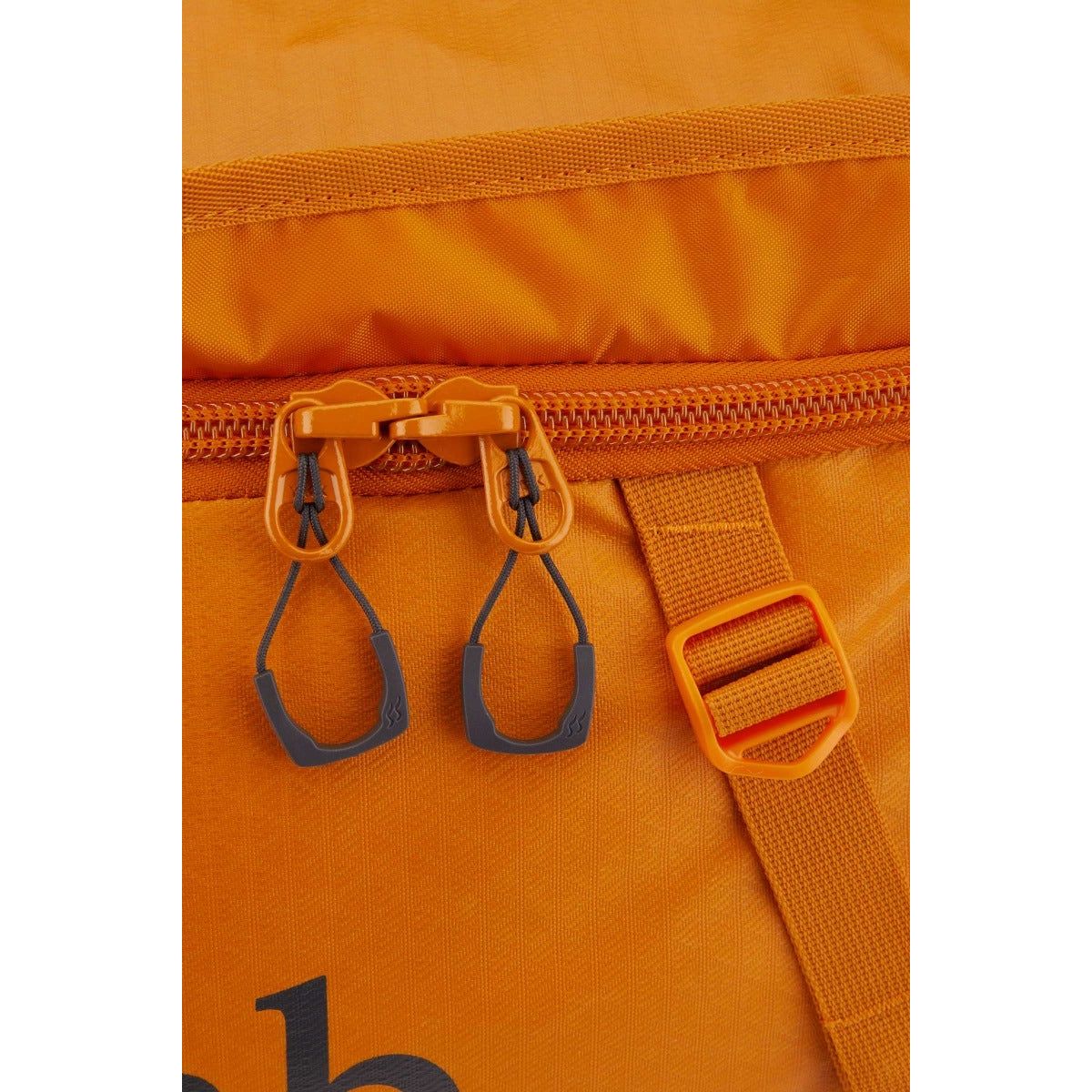 Rab Escape Kit Bag 50 Litre