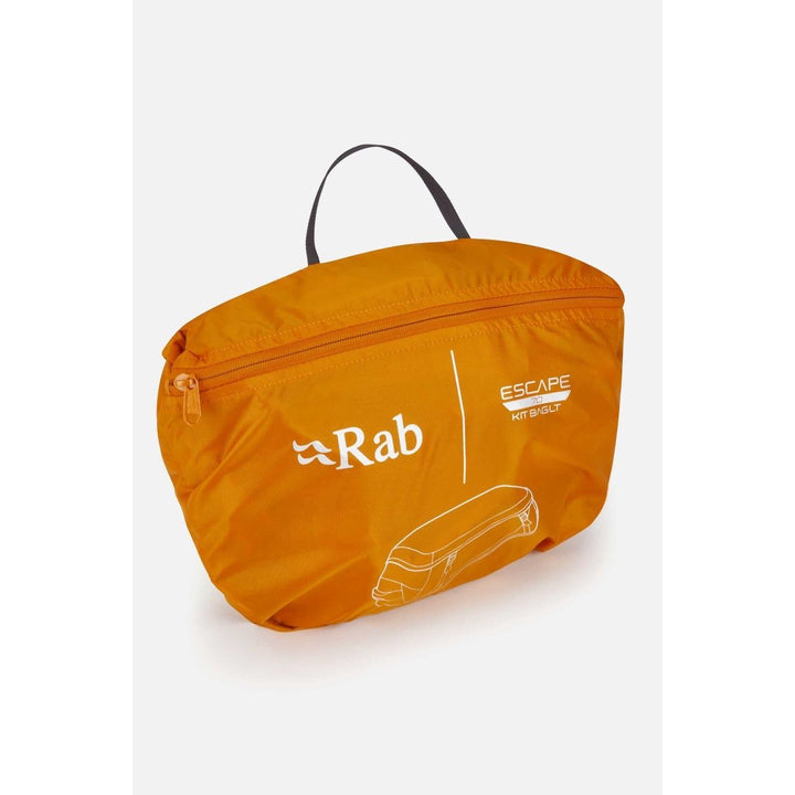 Rab Escape Kit Bag 50 Litre