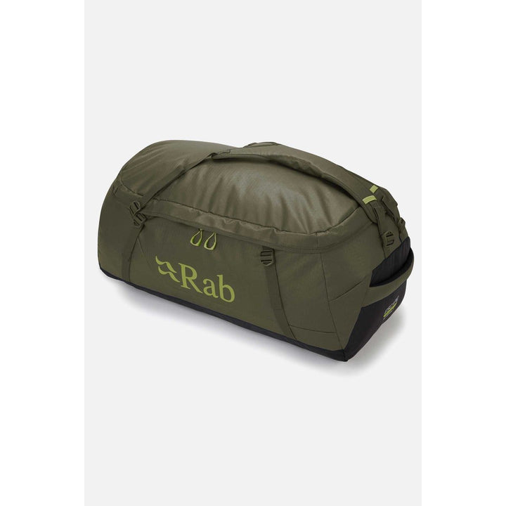 Rab Escape Kit Bag 70 Litre