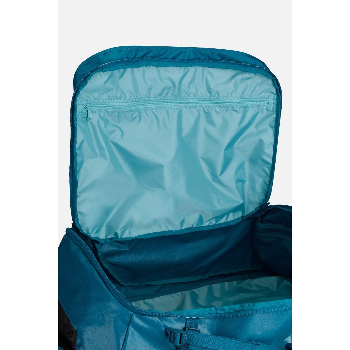 Rab Escape Kit Bag 90 Litre