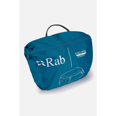 Rab Escape Kit Bag 90 Litre