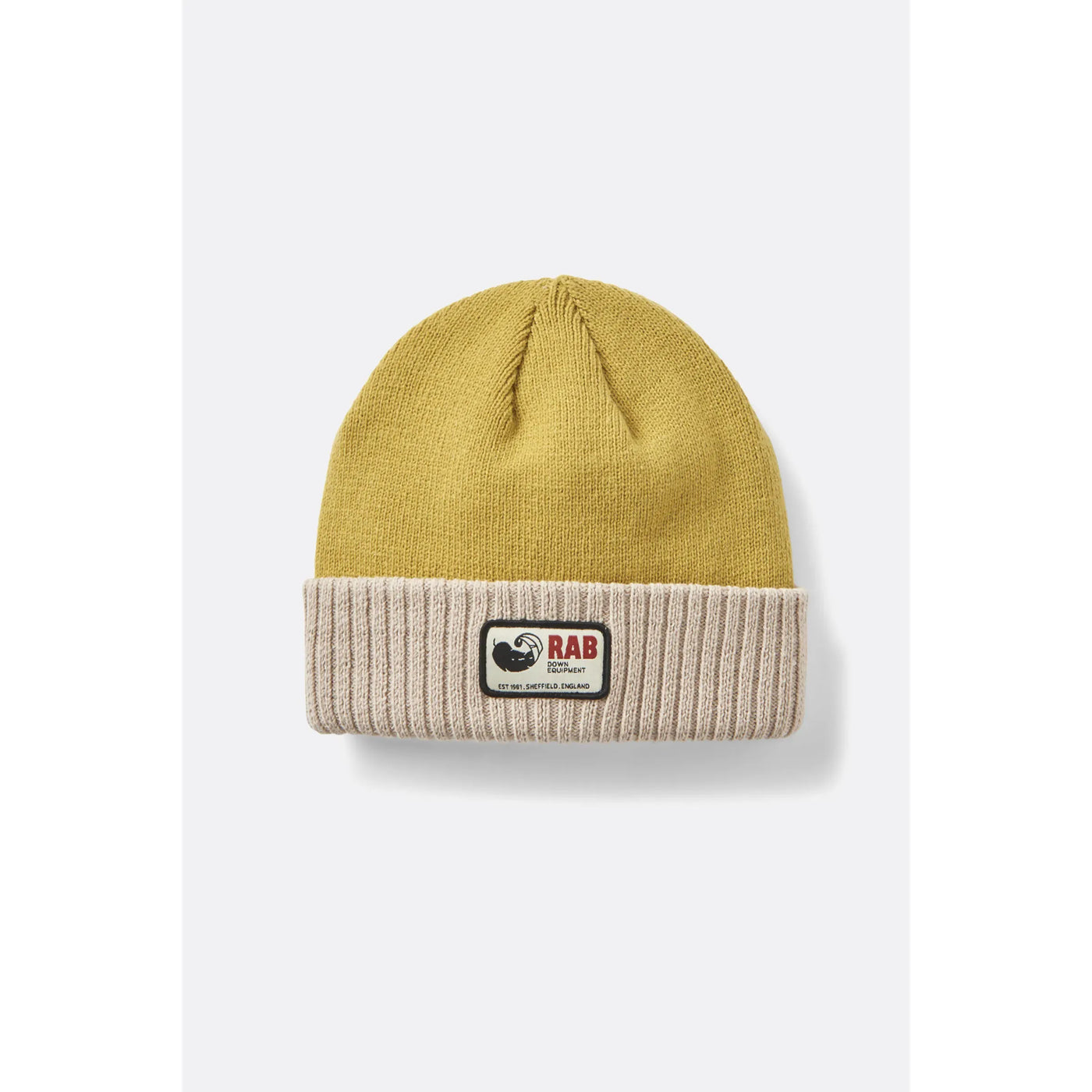 Rab Essential Beanie