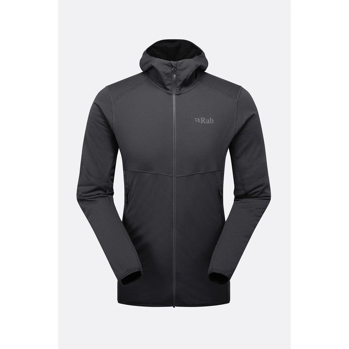 Rab Mens Evolute Hoody
