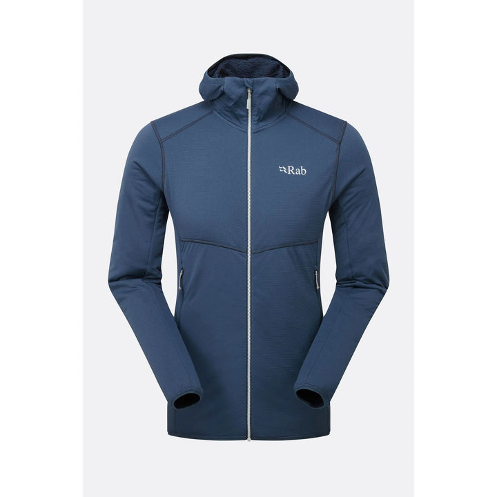 Rab Mens Evolute Hoody
