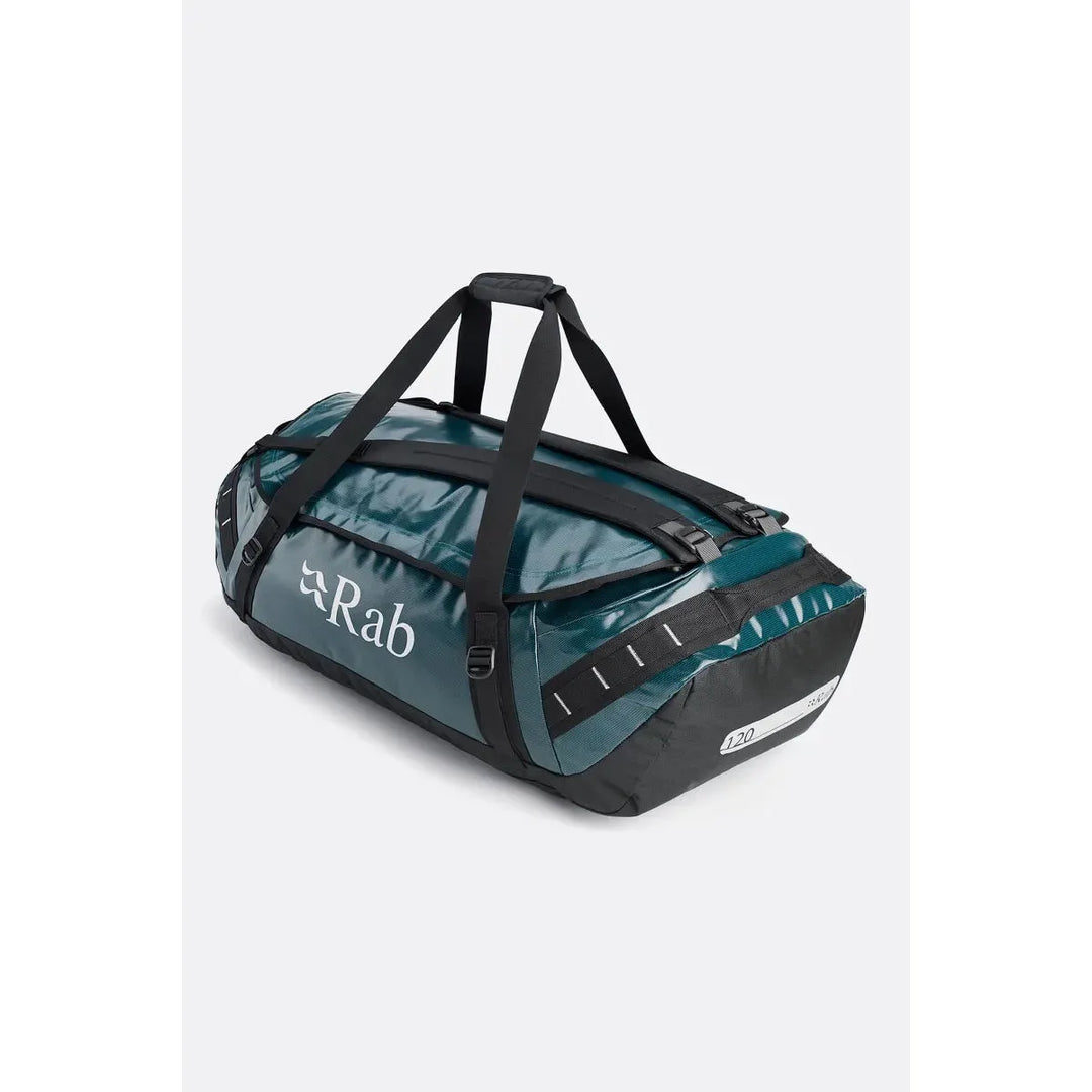 Rab Expedition Kitbag II 120 Litre