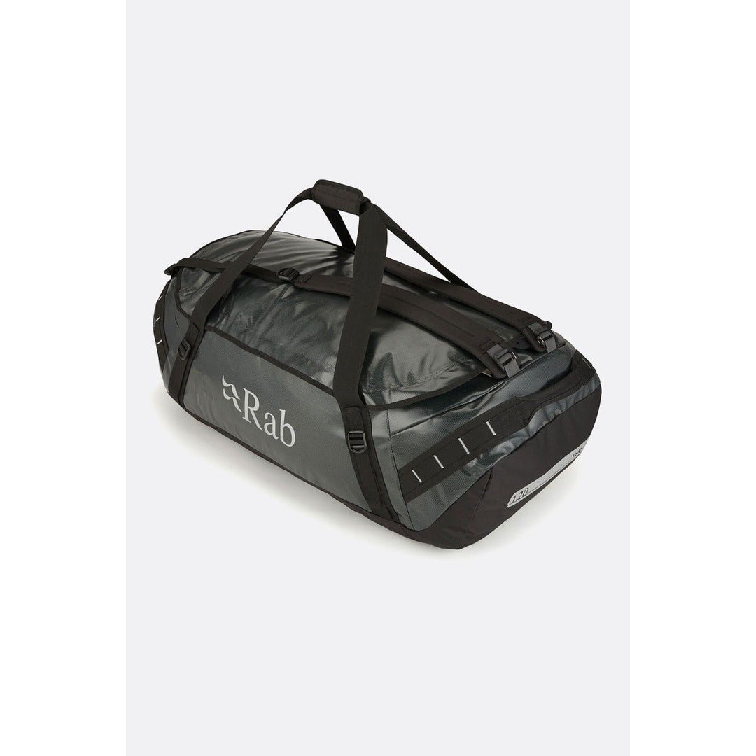 Rab Expedition Kitbag II 120 Litre