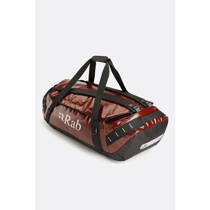 Rab Expedition Kitbag II 120 Litre