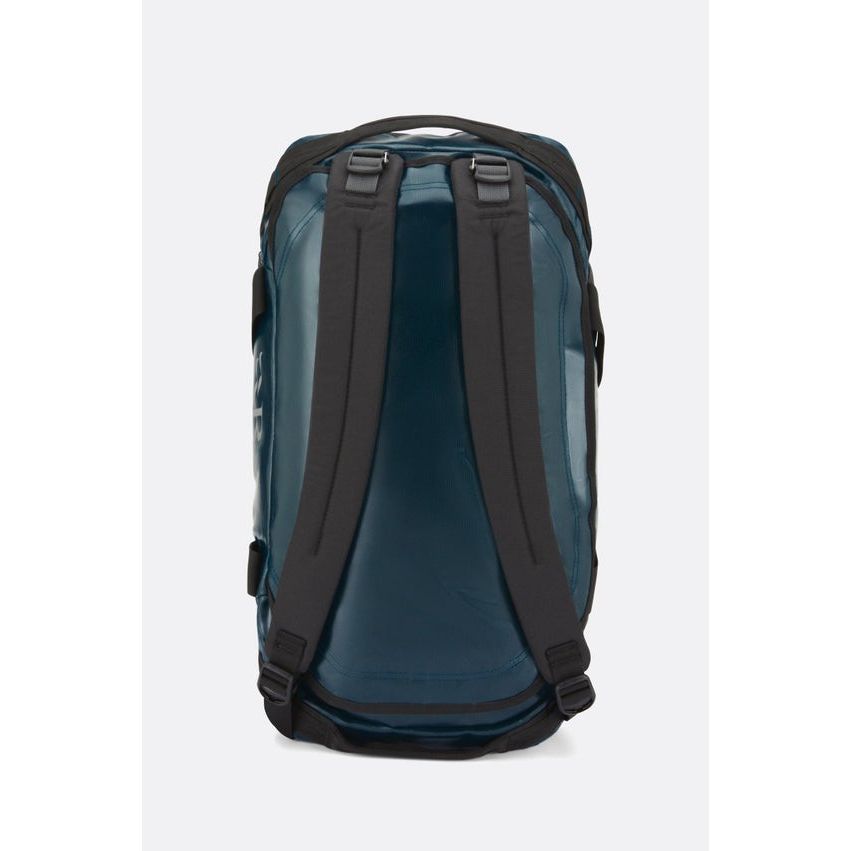 Rab Expedition Kitbag II 30 Litre
