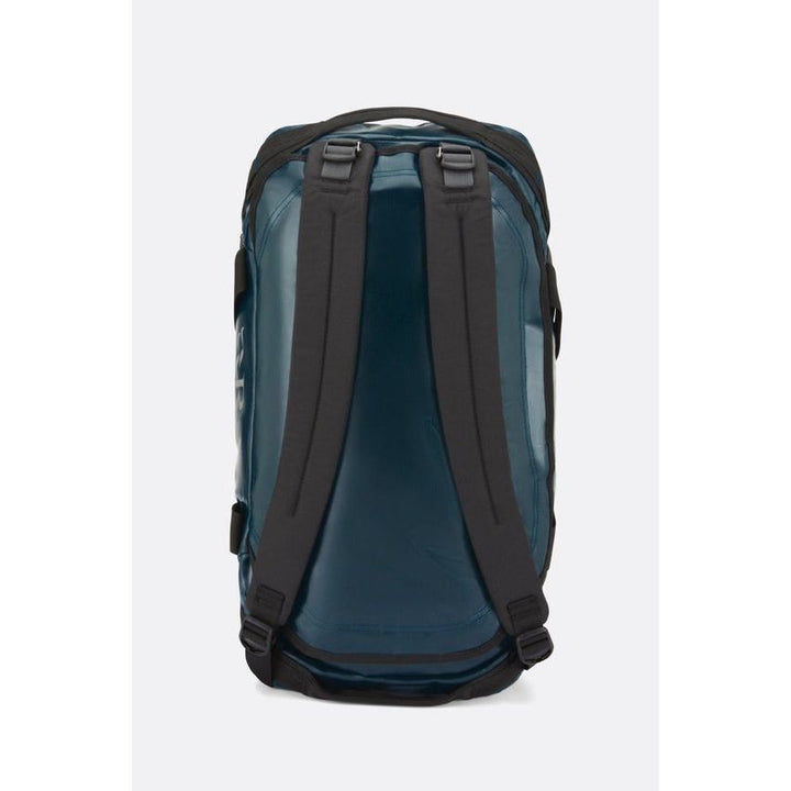 Rab Expedition Kitbag II 30 Litre
