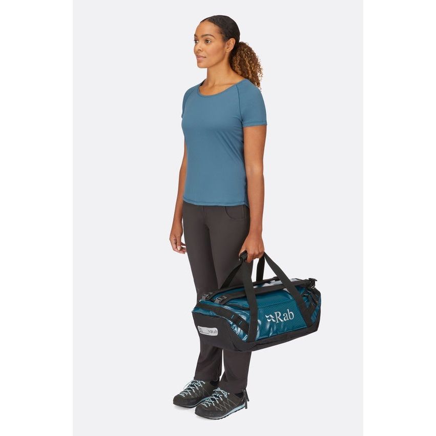Rab Expedition Kitbag II 30 Litre