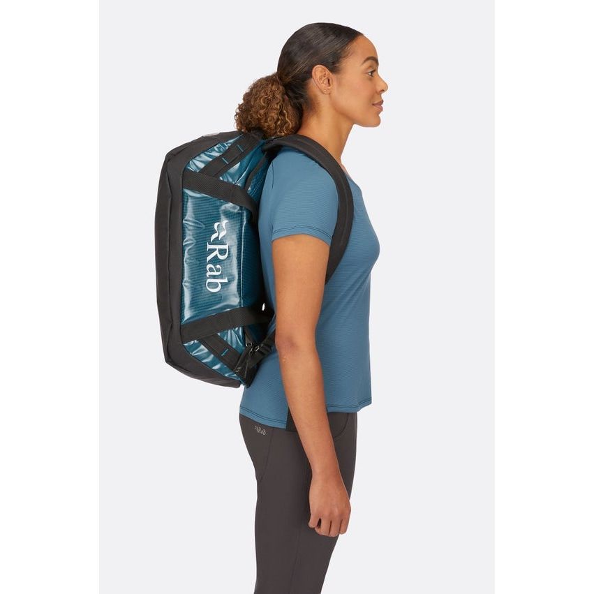 Rab Expedition Kitbag II 30 Litre