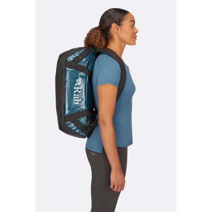 Rab Expedition Kitbag II 30 Litre