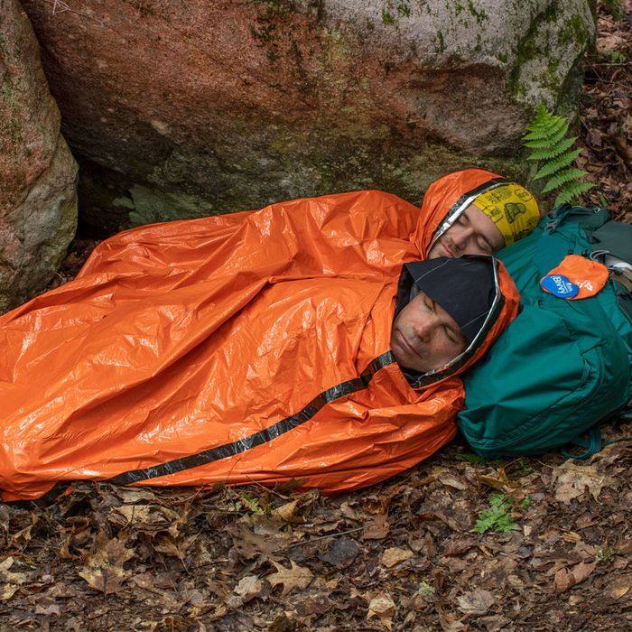 SOL Emergency Bivvy XL