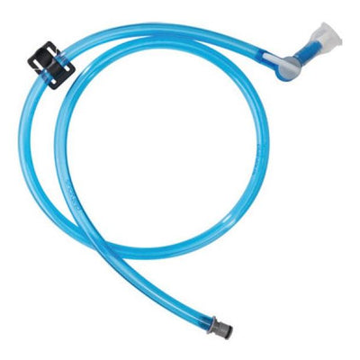 Platypus Big Zip Evo Drink Tube Kit 3.0L