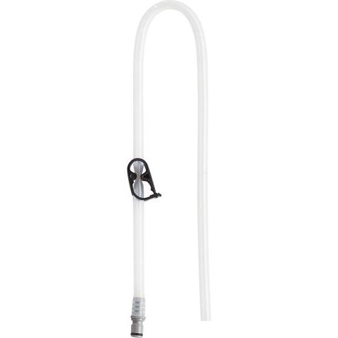 Platypus Quickdraw Filter + 2.0L Bottle — detail | Platypus NZ