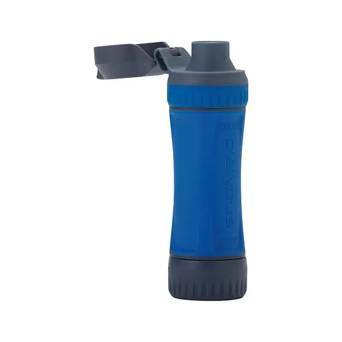 Platypus Quickdraw Filter | Platypus NZ