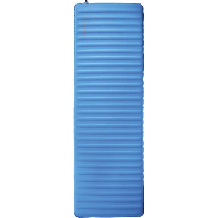 Thermarest Trail Pro Max Sleeping Mat — detail | Therm-a-Rest NZ