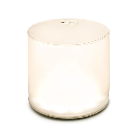 Luci Original Matte Solar Lantern