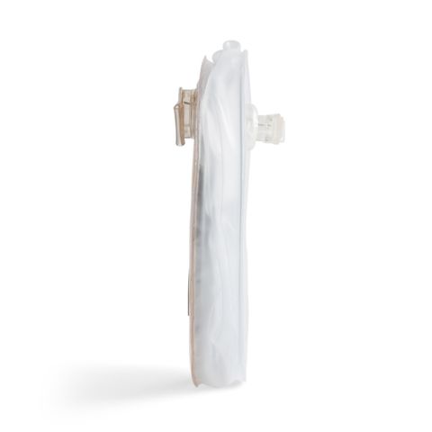 Luci Original Matte Solar Lantern