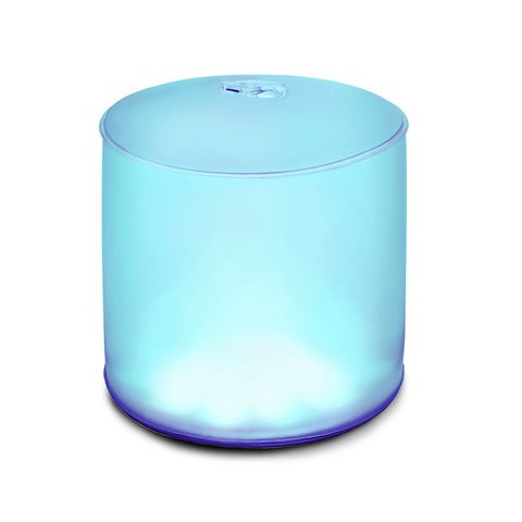 Luci Original Colour Solar Lantern