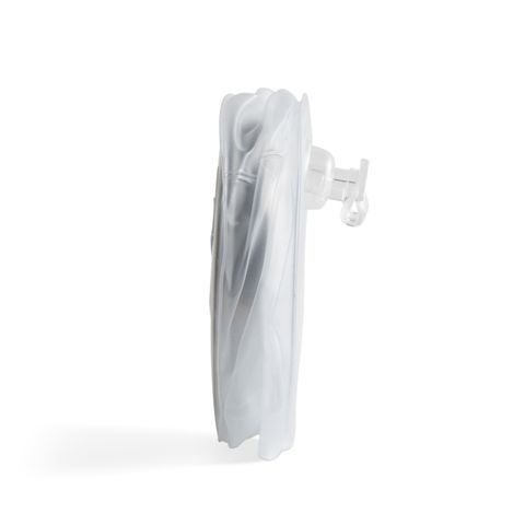 Luci Candle Solar Lantern