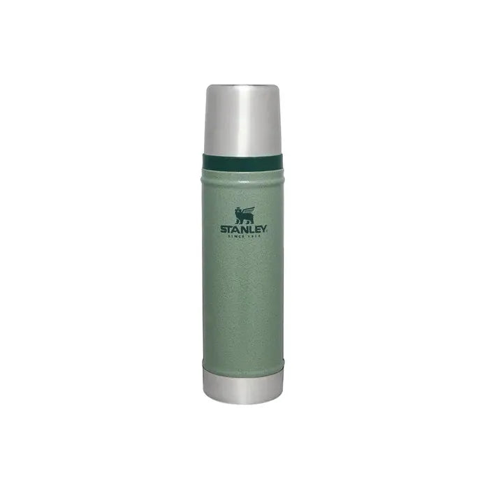 Stanley Classic Legendary Bottle 591ml