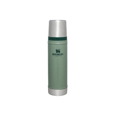 Stanley Classic Legendary Bottle 591ml