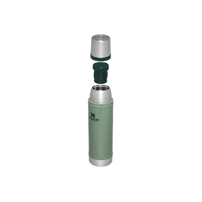 Stanley Classic Legendary Bottle 591ml