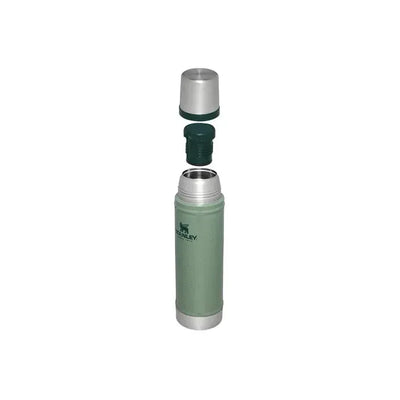 Stanley Classic Legendary Bottle 591ml