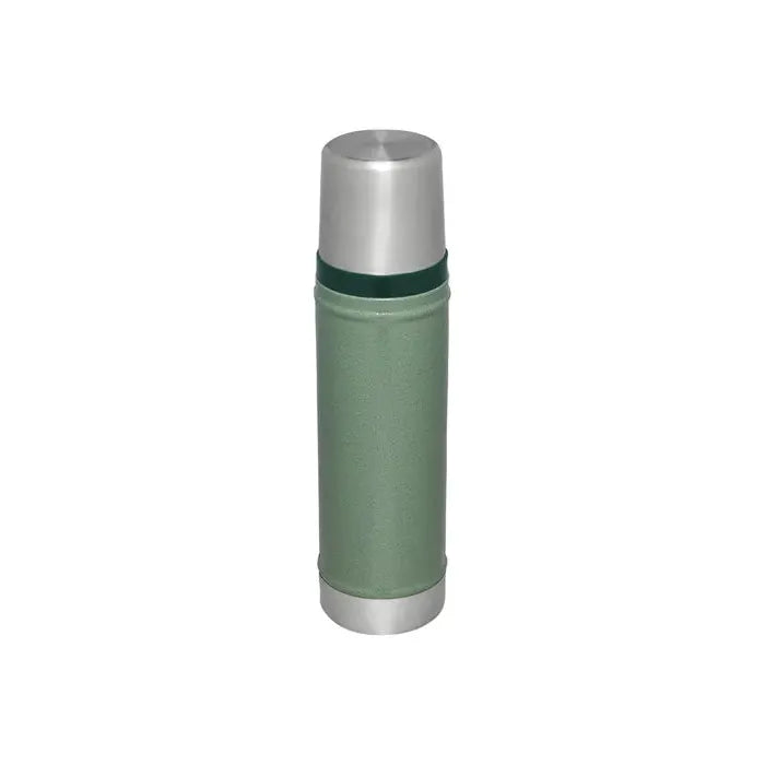Stanley Classic Legendary Bottle 591ml