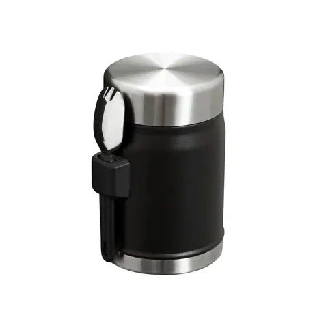 Stanley Classic Food Jar + Spork 400ml