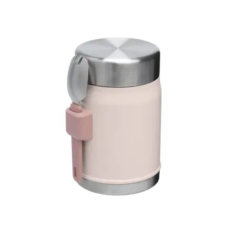 Stanley Classic Food Jar + Spork 400ml