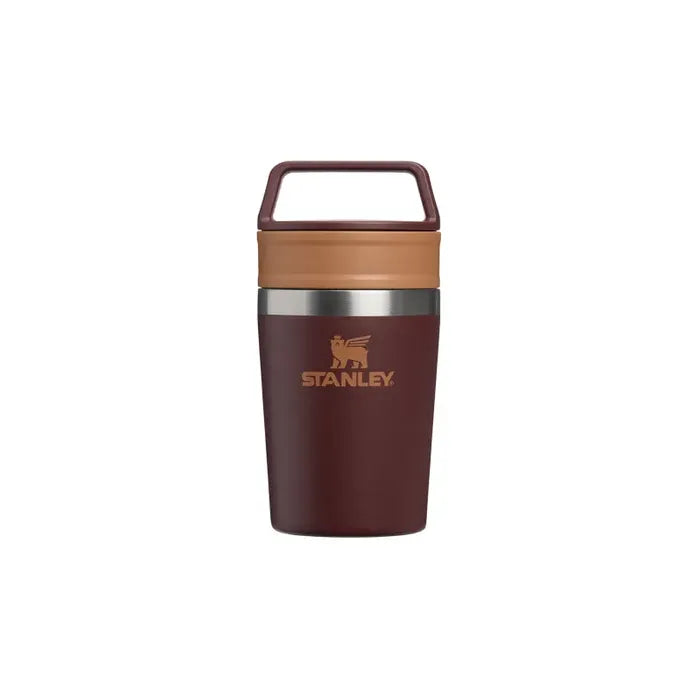 Stanley The Café-To-Go Travel Mug | 8oz/236ml