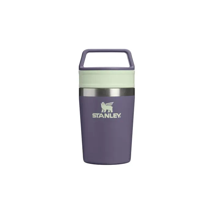 Stanley The Café-To-Go Travel Mug | 8oz/236ml