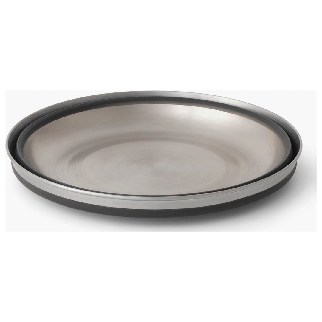 Sea to Summit Detour Collapsible Bowl - Medium