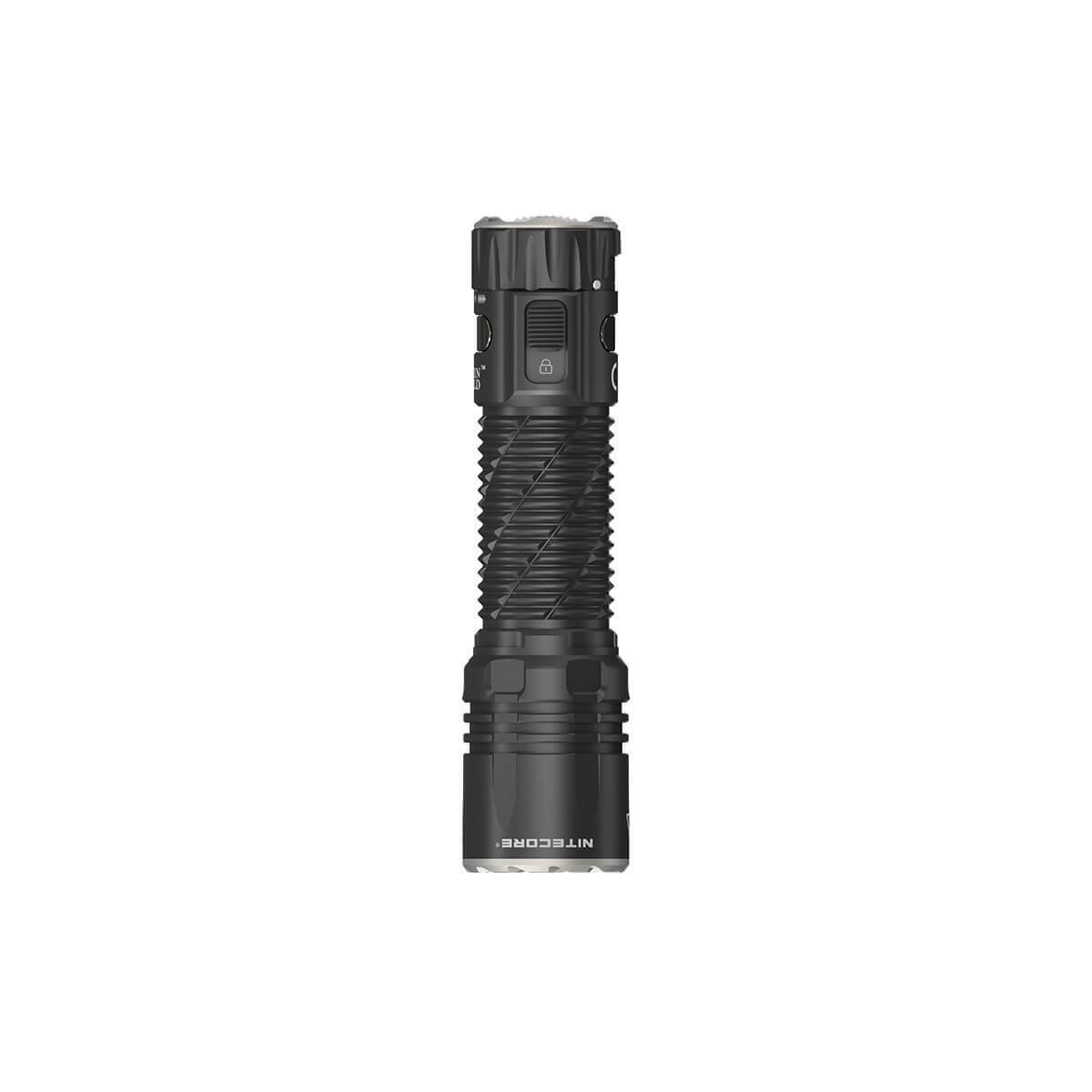 Nitecore EDC35 5,000 Lumens Tactical EDC Flashlight