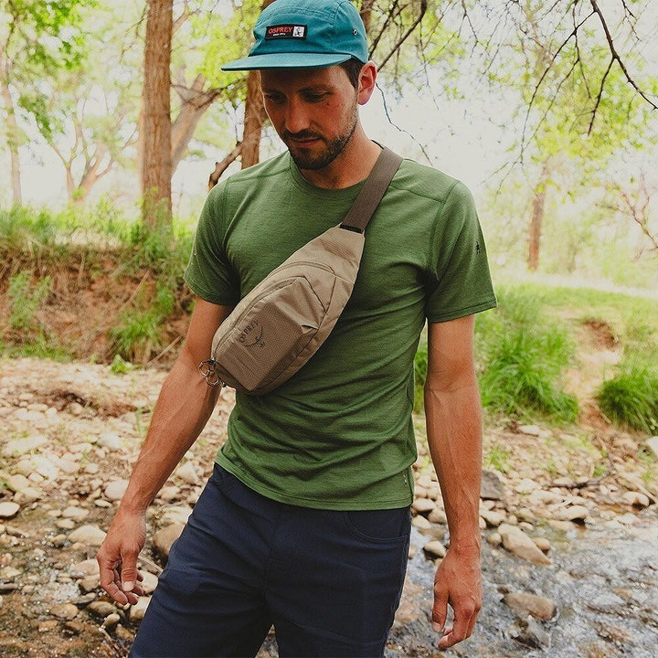 Osprey Daylite Waist Pack